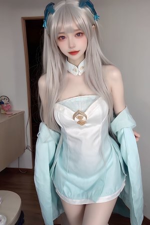 想要又勃不起是什么原因
